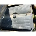Previous Part Detail 2